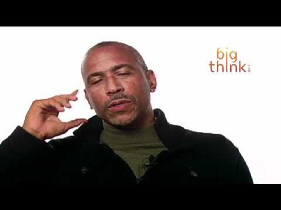 How a Great Leader Motivates