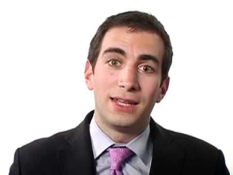 Andrew Ross Sorkin: Business Deal Stories