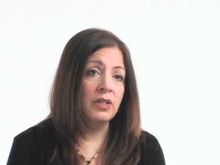 Rating Dolphin Intelligence