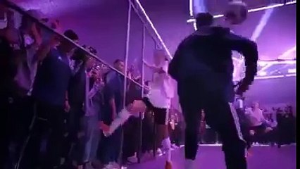 محمد_صلاح_مع_نجوم_العالم_ميسي_ونيمار_وزيدان_وبيكهام_في_اعلان_اديداس_لكاس_العالم_