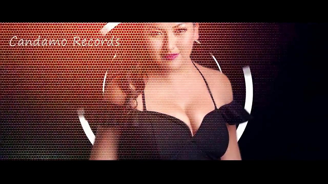 Muñequita Milly - Sin piedad me dejaste Primicia 2018