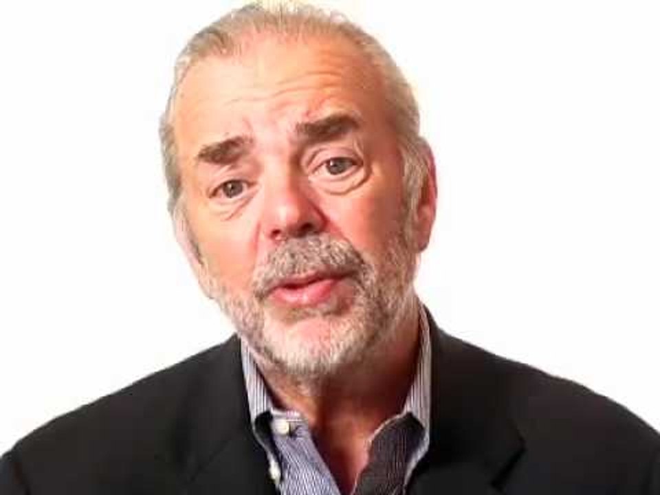 How has Iraq changed American perceptions of war?