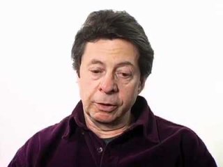 Re: What inspired you to write Lush Life?