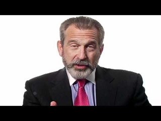 Play Only One Sport? Prepare to be Injured