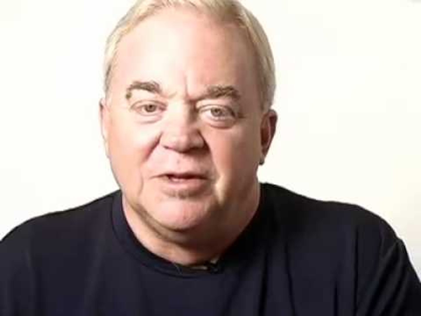 Religion and Politics