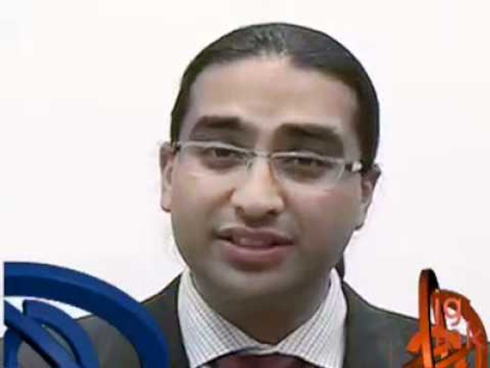 Are governments doing anything to make biofuels more sustainable?