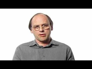 What Math Can Teach Physics