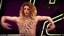 Season 15  SO YOU THINK YOU CAN DANCE teaser