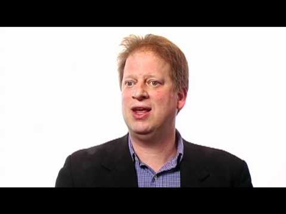 Can Disgust Change Our Morality?