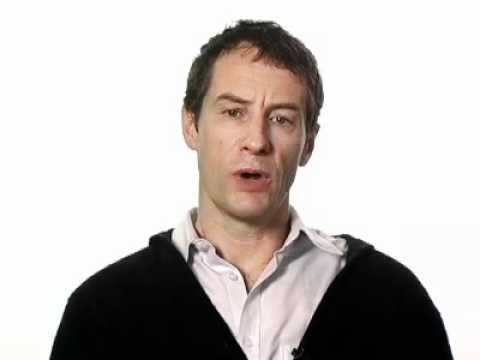 Is photographing celebrities different than photographing models?