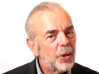 Are American values changing?