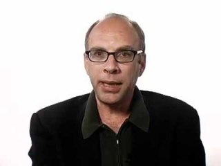 What Journalism Schools Do Wrong