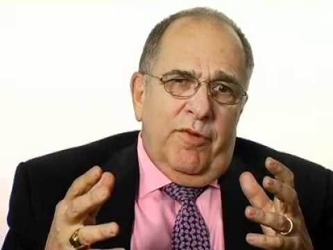 How is the World Anti-Doping Agency preparing for the Olympics?