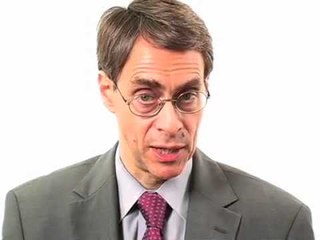 Re: What is human nature?