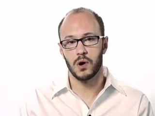 Ways Consumers Can Escape Brand Bombardment