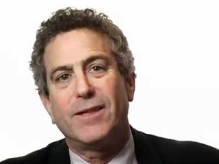 Why are we so afraid of death?