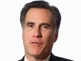 Mitt Romney: The Principles of Mormonism