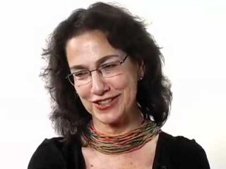 The Duty of Maturity