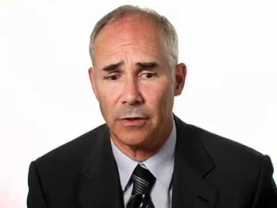 The Rising Number of STDs