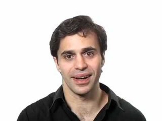 Keith Gessen on Fitzgerald: Defending A Title