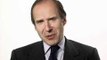 Simon de Pury: What is your favorite work of art?