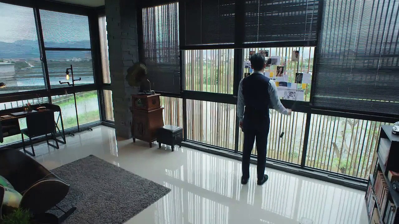Meet Me @ 1006 Episode 24  English sub