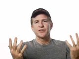Matthew Modine on the American Political System