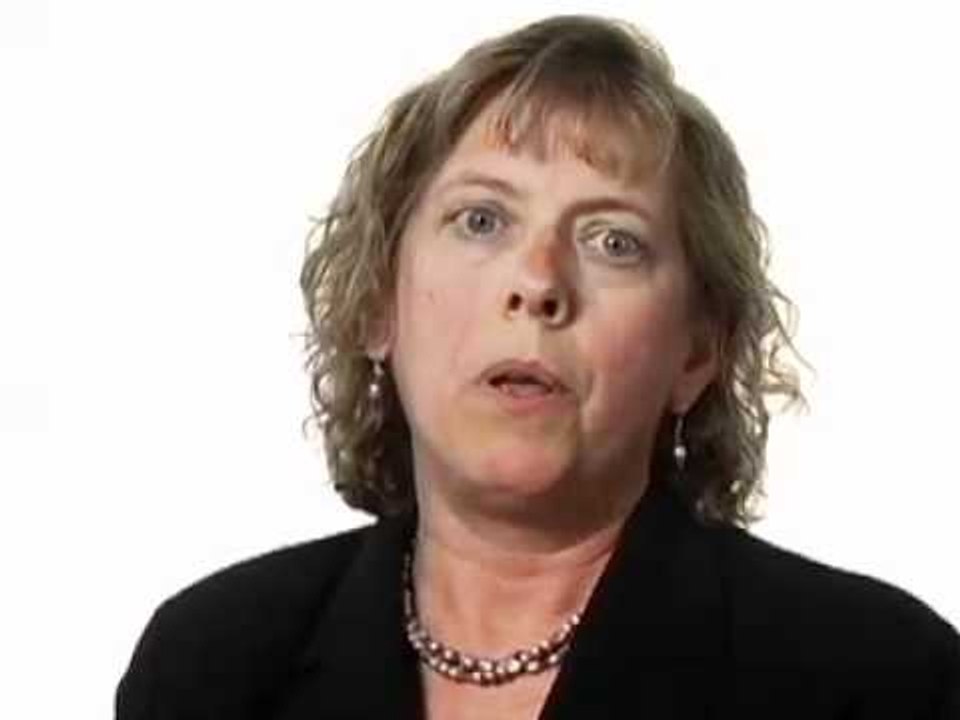 Improving Science Literacy
