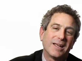 Are Americans particularly afraid of death?