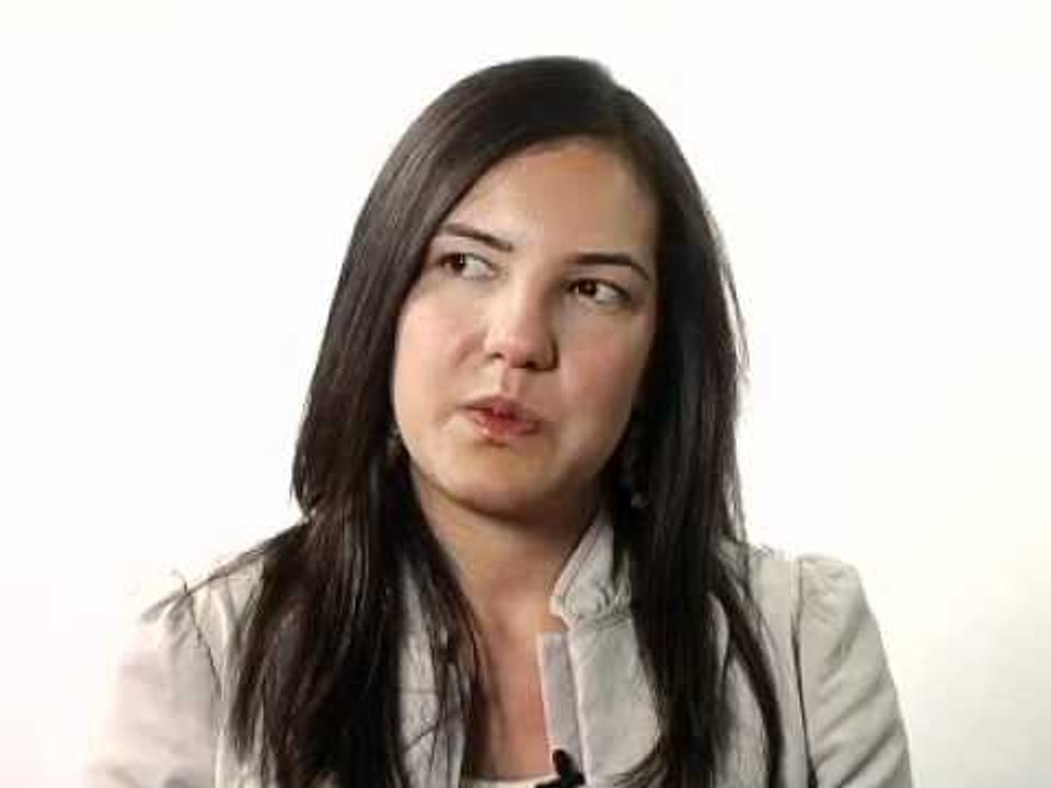 Celebrity and Profundity