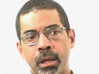 Re: What inspires you?