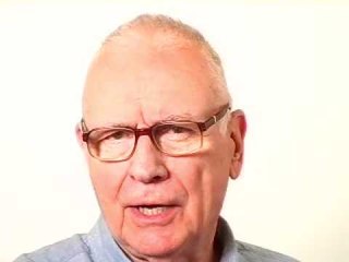 Lee Hamilton on Untangling Iraq