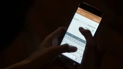 Teen Wolf S05E20 FiNAL FRENCH LD WEB DL part 2/2