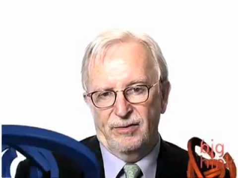 Re: How does a business leader provide incentives for his employees?