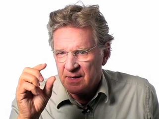 Is the American Political system broken?