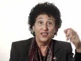 Marion Nestle: Why Do We Overeat?