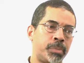 Heroes: Thurgood Marshall