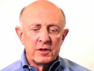 If you were advising the President on Iraq, what would your counsel be?