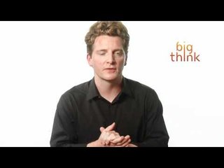 Bloggers Need Traditional Media