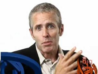 The Surfrider Foundation