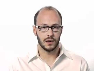 International Perspectives on Branding