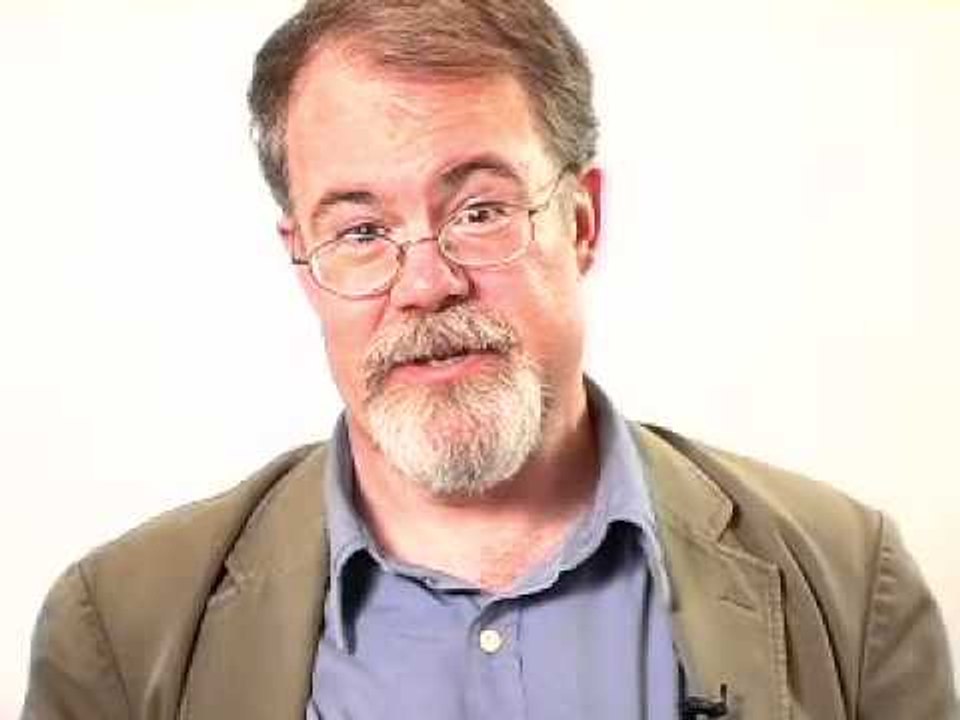 What is economics?