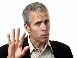 Has the environmental movement's expansion diluted its mission?