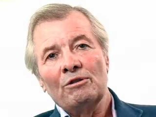 How have our eating patterns changed?