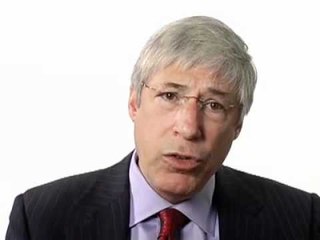 What companies need to know