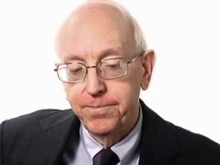 Judge Richard Posner: Privacy