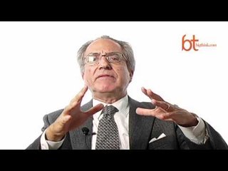 The Importance of Succession Planning