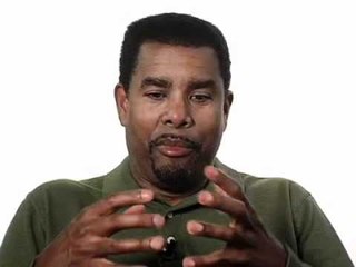 Garrett Oliver: The British Know Their Beer