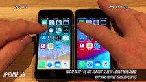 Самый полный обзор iOS 12 beta 1. Все, что нужно знать!