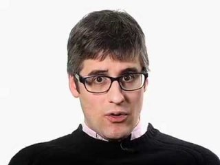 Mo Rocca: Has The Daily Show affected other news broadcasts?